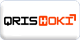 Payment 9 logo